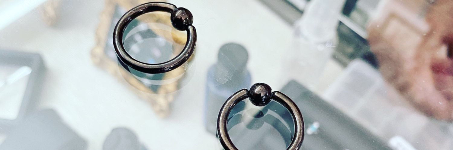 🅰️️vco banner