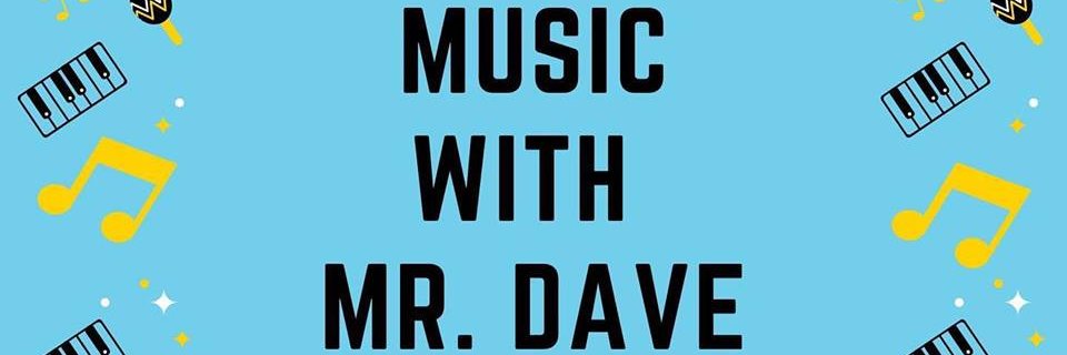 DavidJVirone's profile banner image