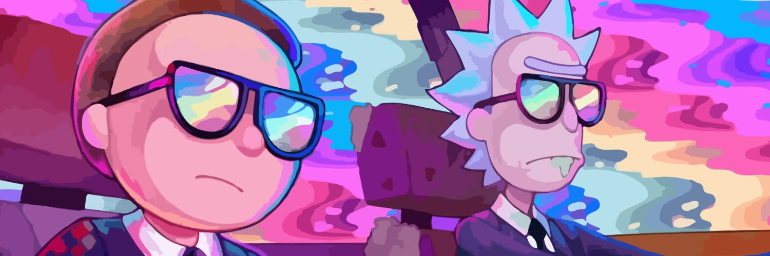 PhilBenchley41's profile banner image