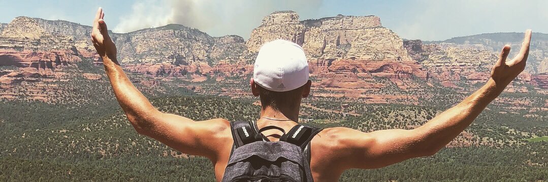 RyleyDemmith's profile banner image