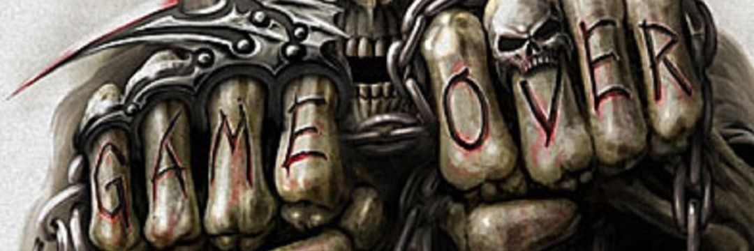 B6M6D6B's profile banner image