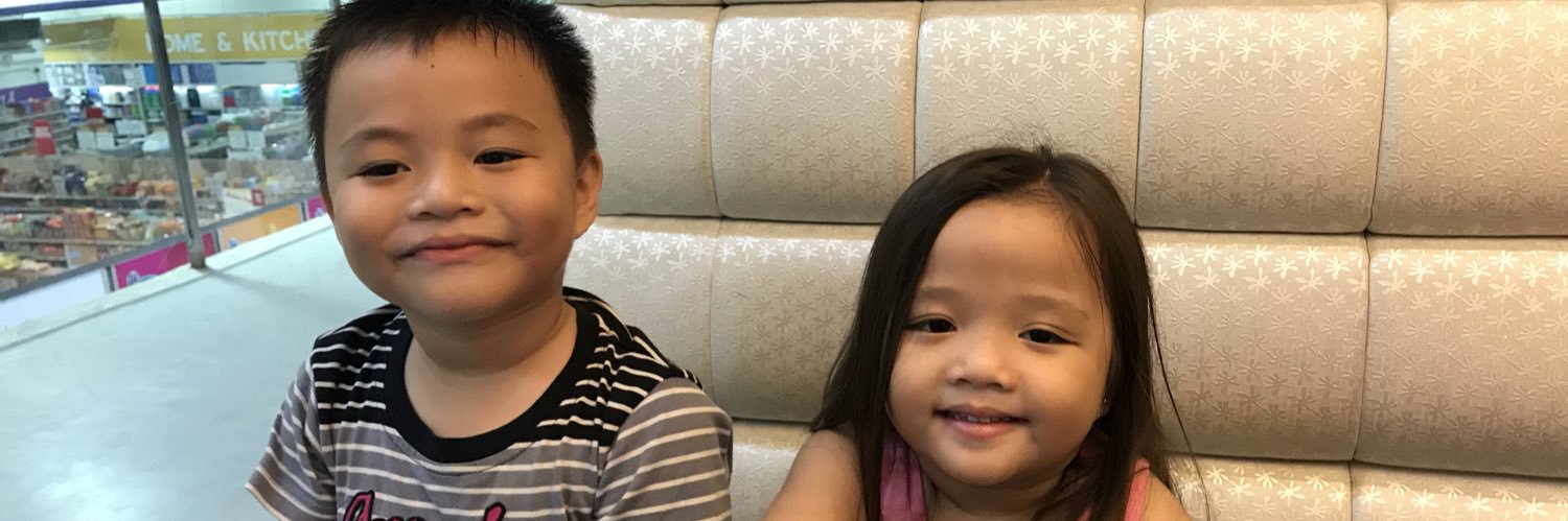 19eric79's profile banner image