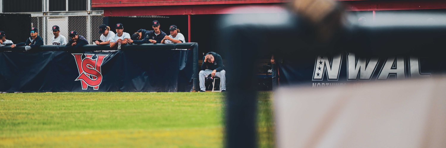 Bradley Deutsch banner