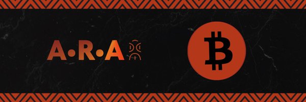 ARA_onX Profile Banner