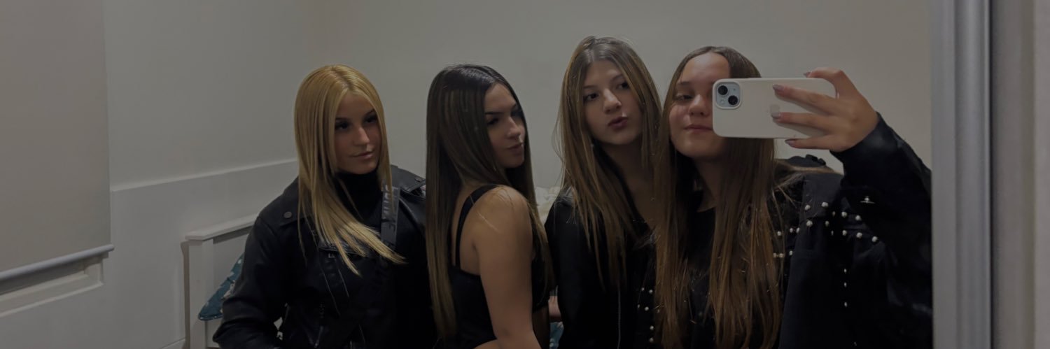 sofiicrocco's profile banner image