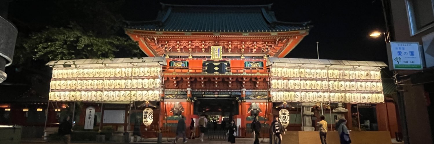 てんぷらぁ/ポーカー太郎(☄☄☄&🧁໒꒱· ﾟ) banner