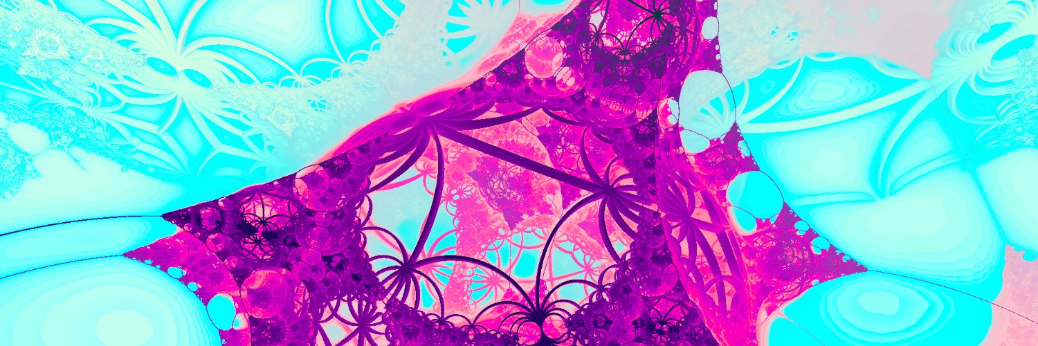 heavyloadTara's profile banner image