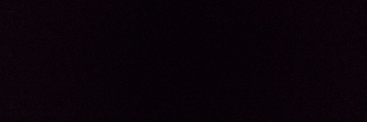 Pildoracrew's profile banner image