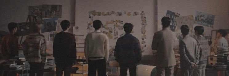 m_sf9_228's profile banner image