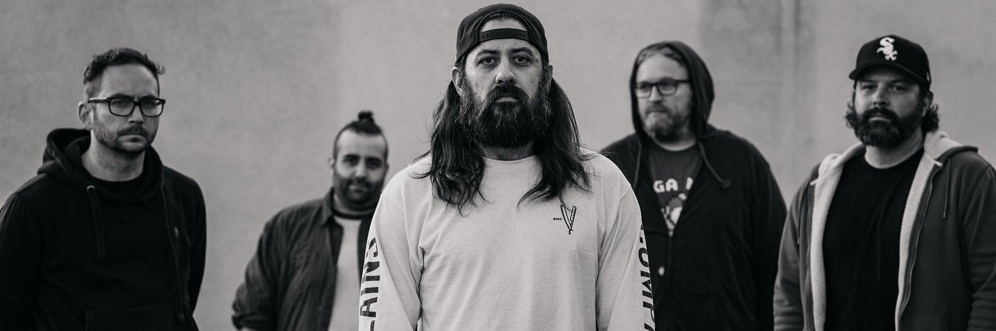 skycaughtfire banner