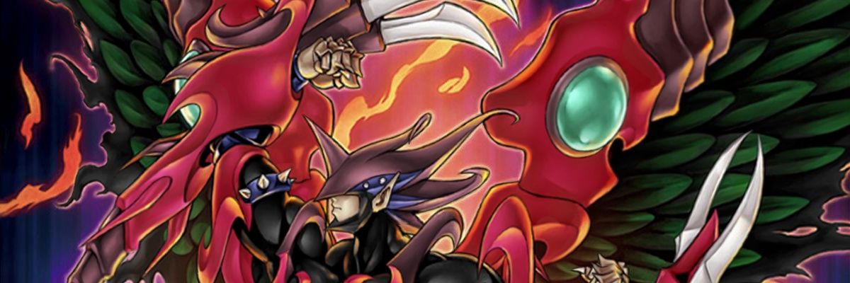nickjackson1315's profile banner image