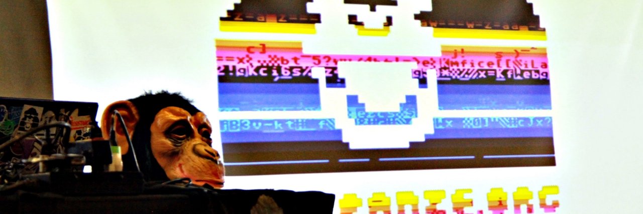 chippanze's profile banner image