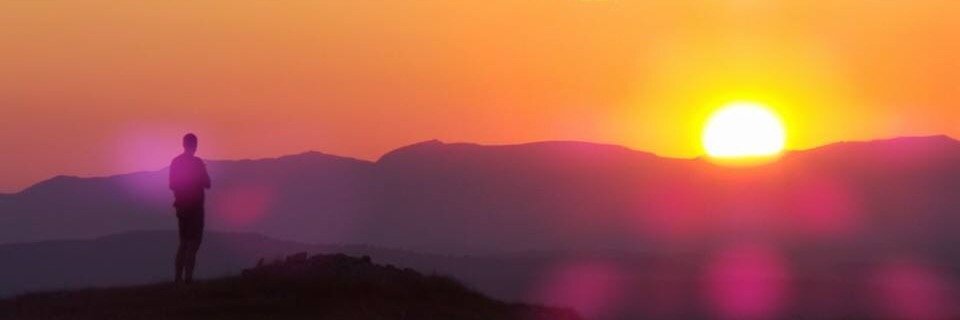 m4ttdunn's profile banner image