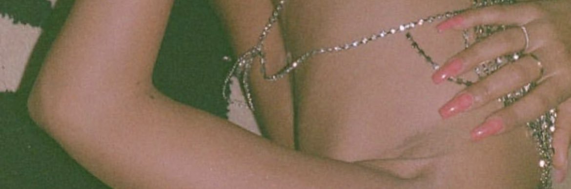 Jake_Allcorn19's profile banner image