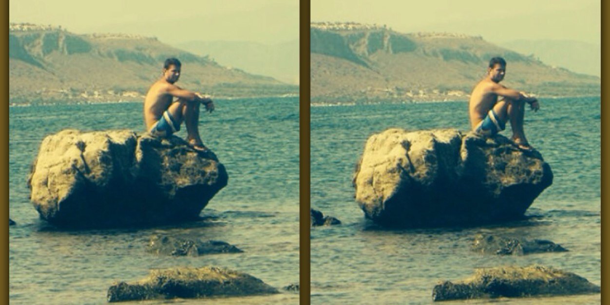 sergio_sergi7's profile banner image