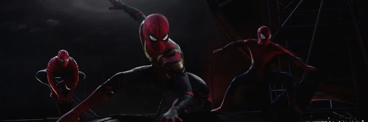 . banner
