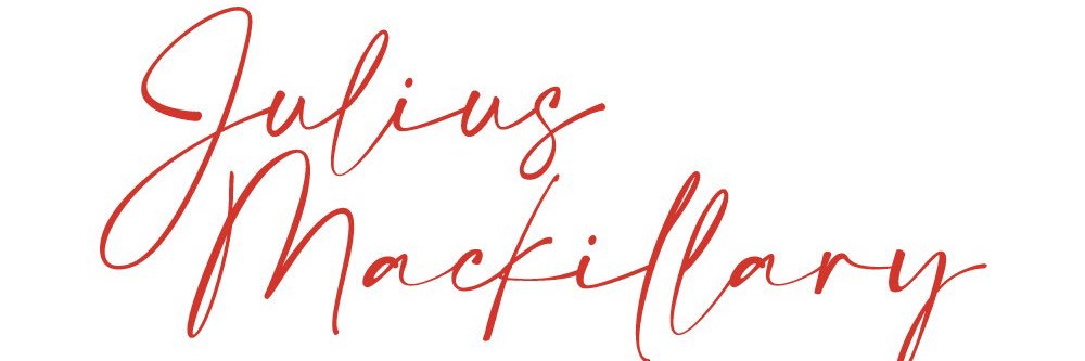 JMackillary's profile banner image