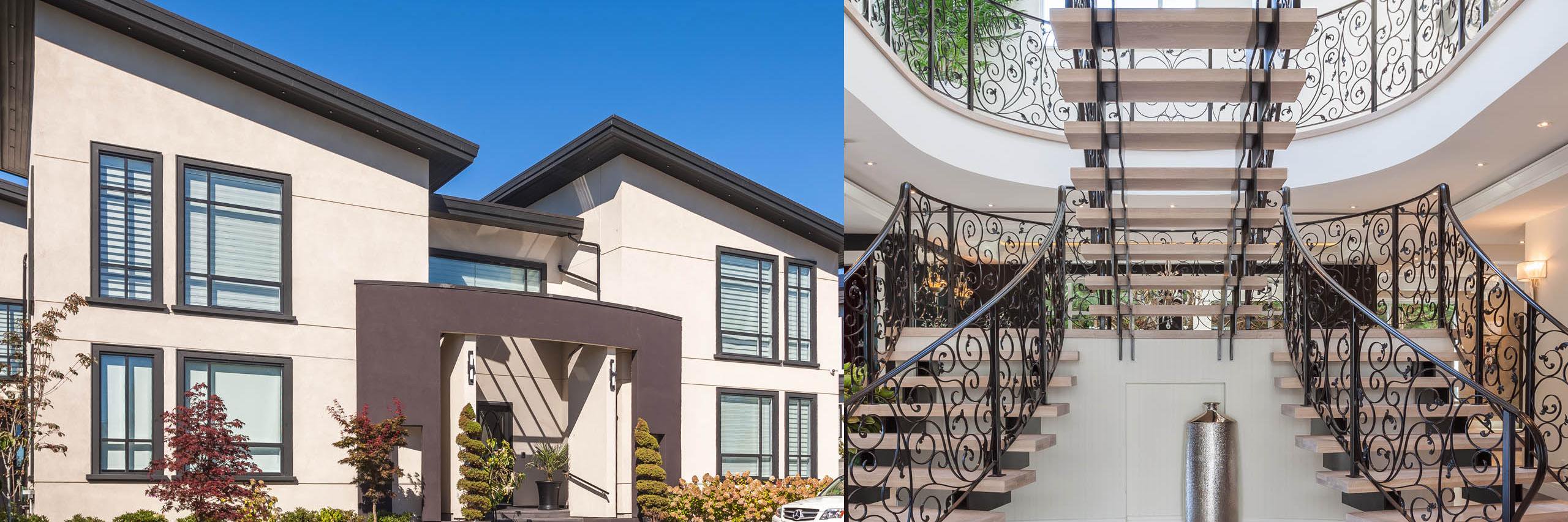 vancityhome's profile banner image