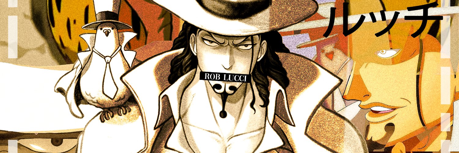 RustyChamploo banner