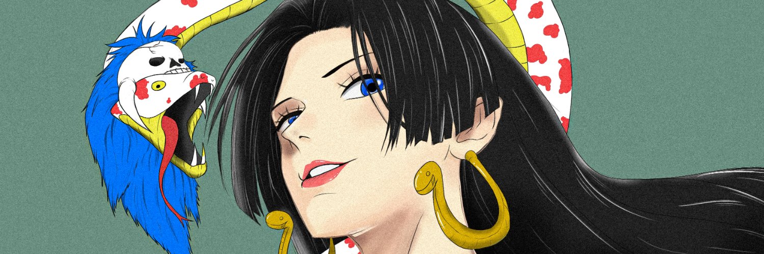 RustyChamploo banner