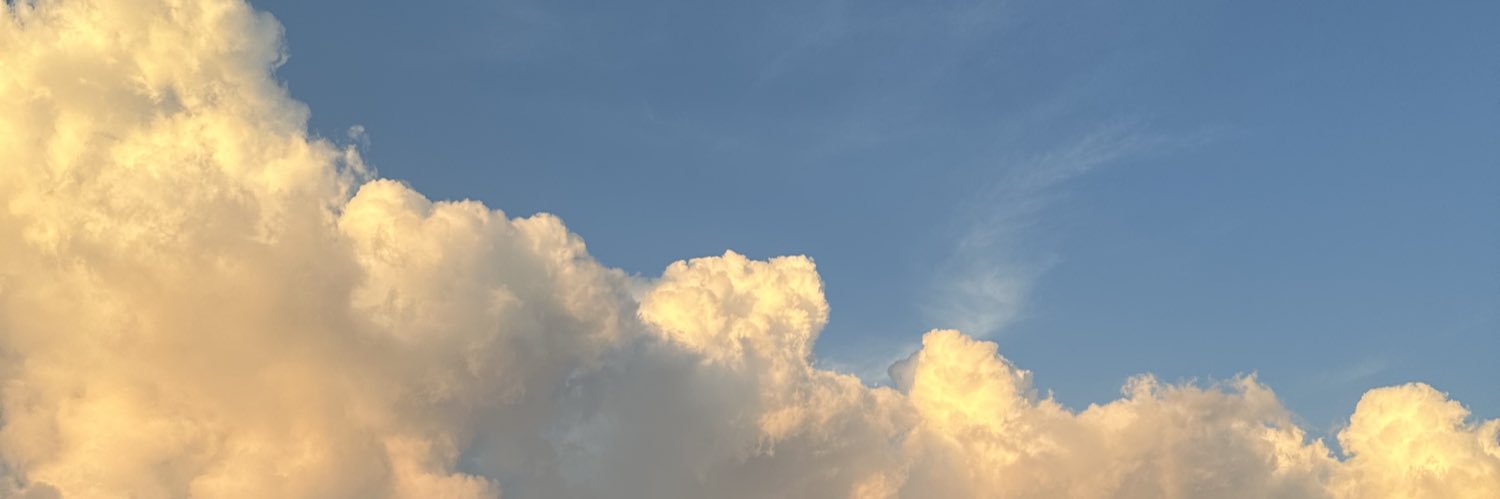 HuJaston's profile banner image