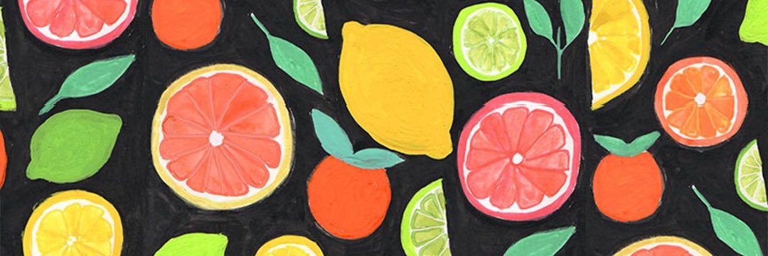ElsonEmily's profile banner image
