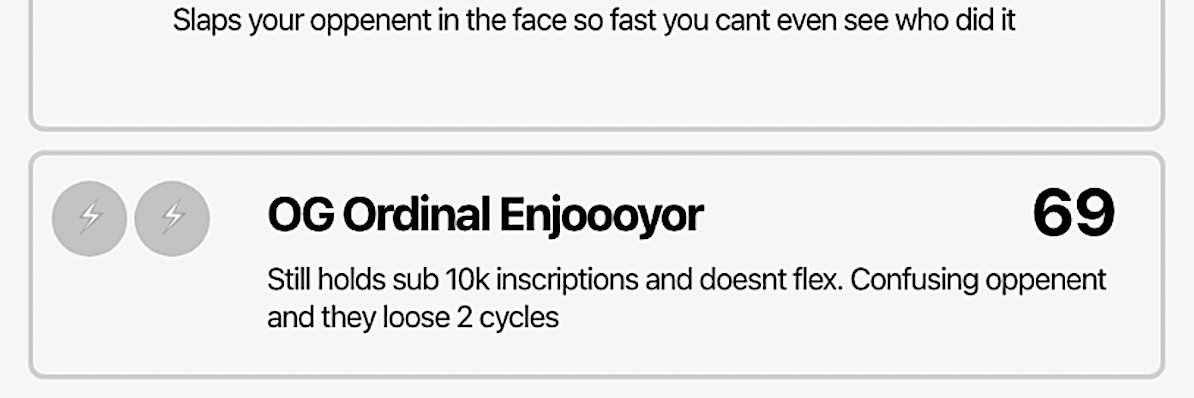 rainmaker.eth/btc/spark🧪🌧️ 🔮 Alkamon Trainer banner