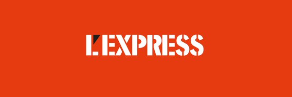 LEXPRESS Profile Banner