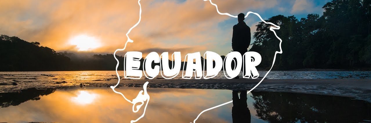 DELATORREMERCE's profile banner image
