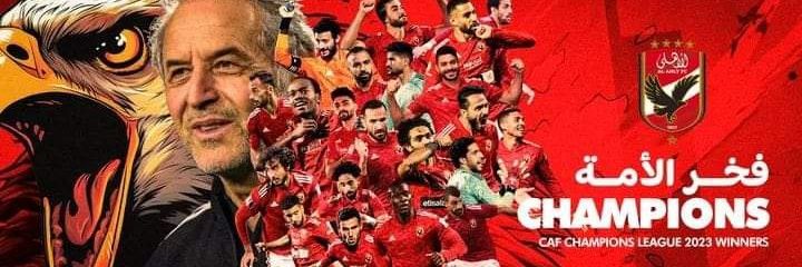 MElkareb's profile banner image