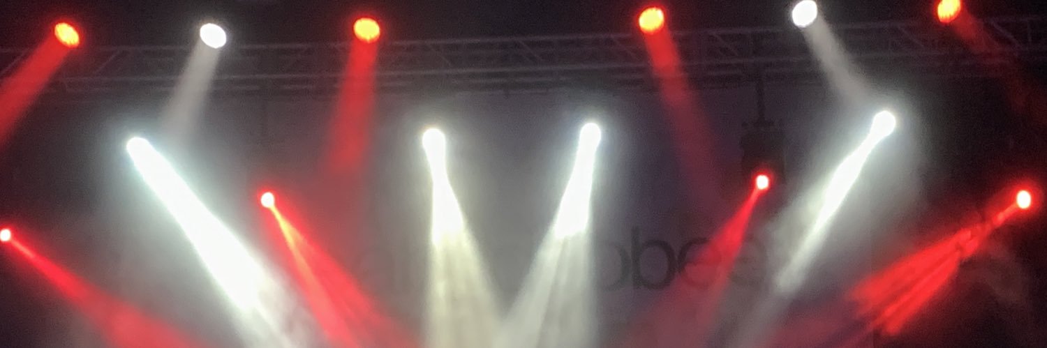 Ali!!!🎗 banner