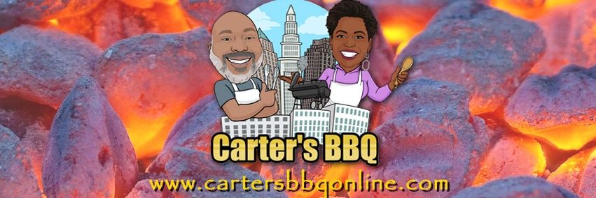 carter_bbq's profile banner image