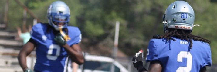 Jerin Brown banner