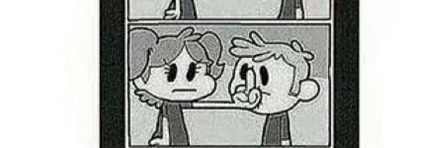 minusthebs's profile banner image