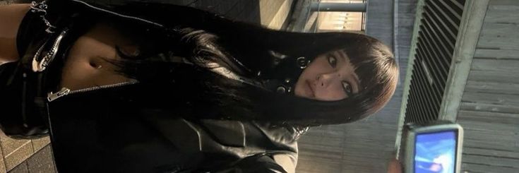 zynlaurn's profile banner image