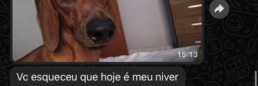 Ícaroooo banner