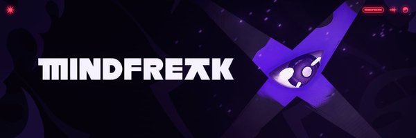 mfreak00 Profile Banner