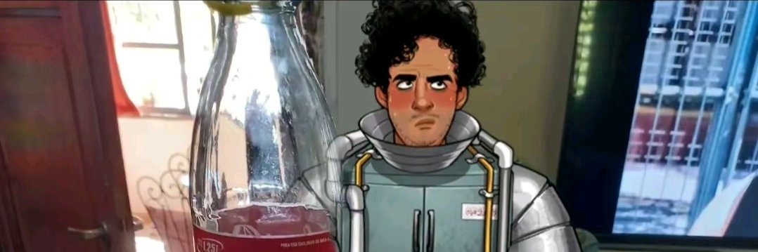 𝓥𝓪𝓵𝓮𝓷𝓽𝓲𝓷𝓮 #1 ASTRODUDE's banner