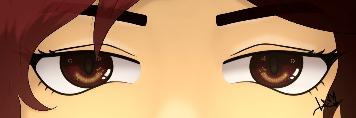 Levy__Leviathan's profile banner image