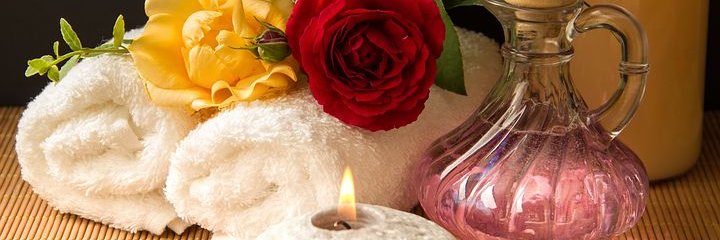 andal56's profile banner image