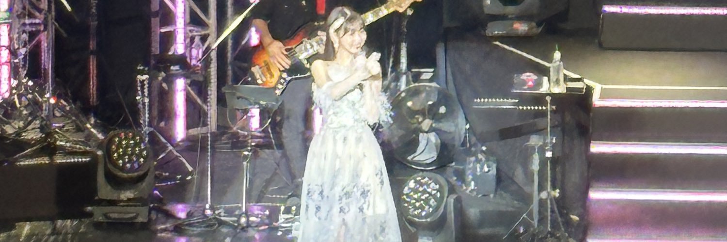 daicha_0405's profile banner image