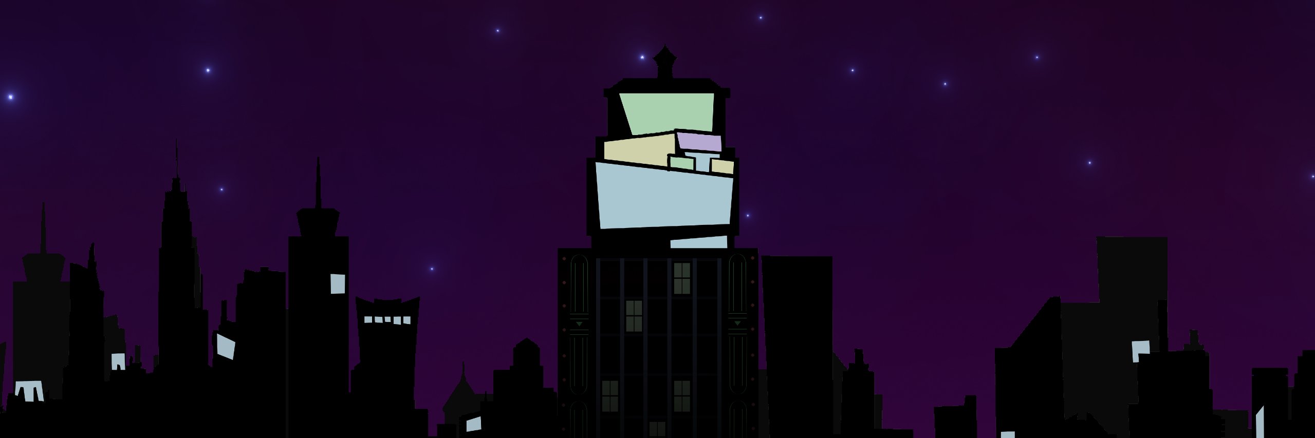bm banner