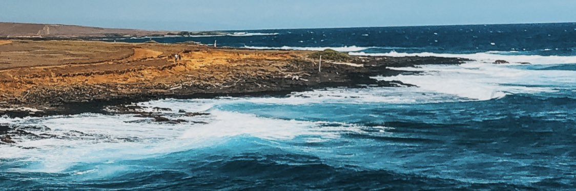 CoopBowman23's profile banner image