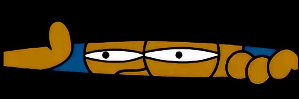 🚶🏾‍♂️'s banner