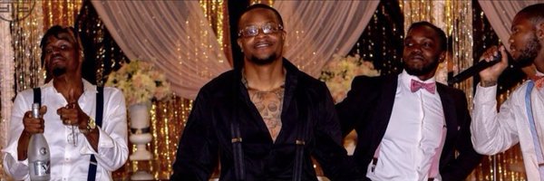 CoolOnFoolery Profile Banner