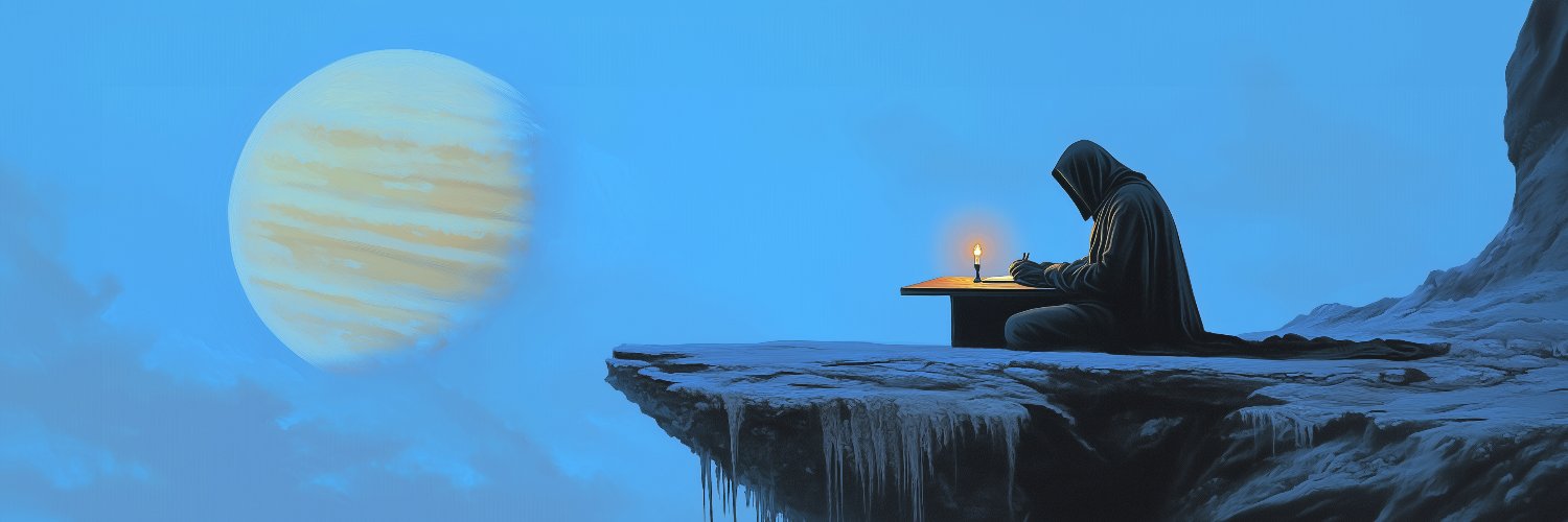 Slorg's banner