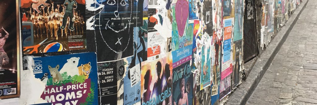 tkpwilson's profile banner image
