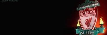 𝙶𝚊𝚟𝚒𝚗 𝙱𝚞𝚛𝚛𝚘𝚠𝚜 ✨ banner