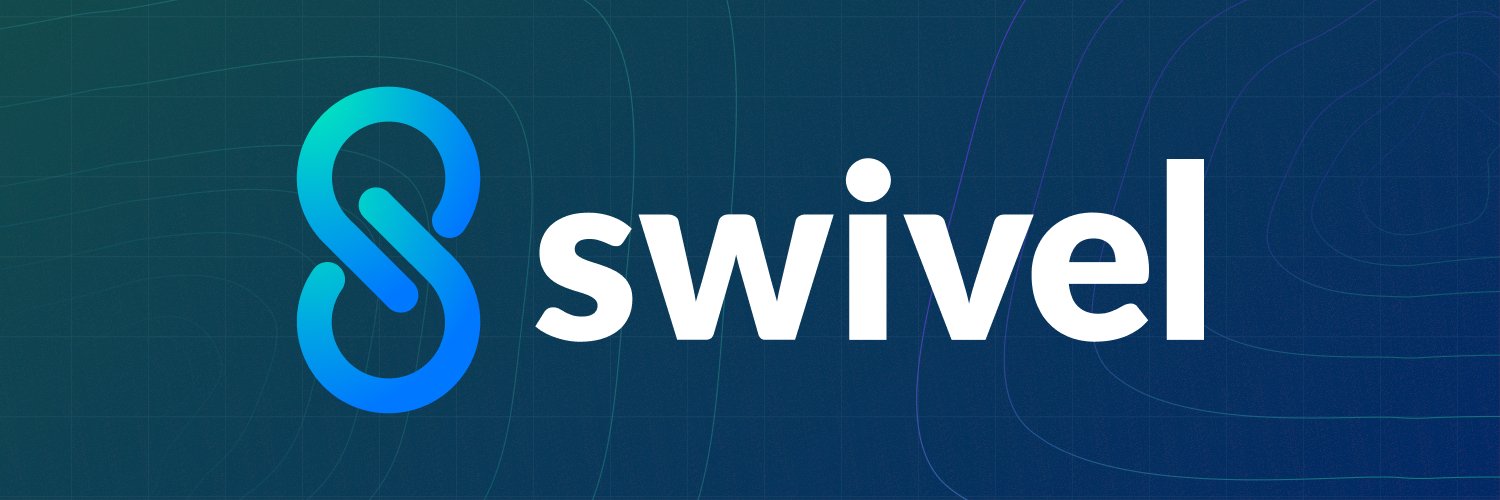Swivel Finance Profile Banner