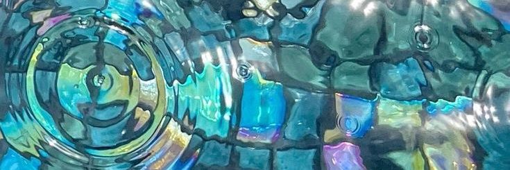 ame || ENGAGED!!!! banner